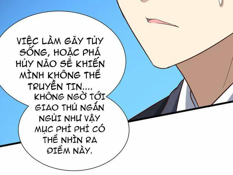 Cao Năng Lai Tập Nettruyen ZZZ Chương 356 Page 5