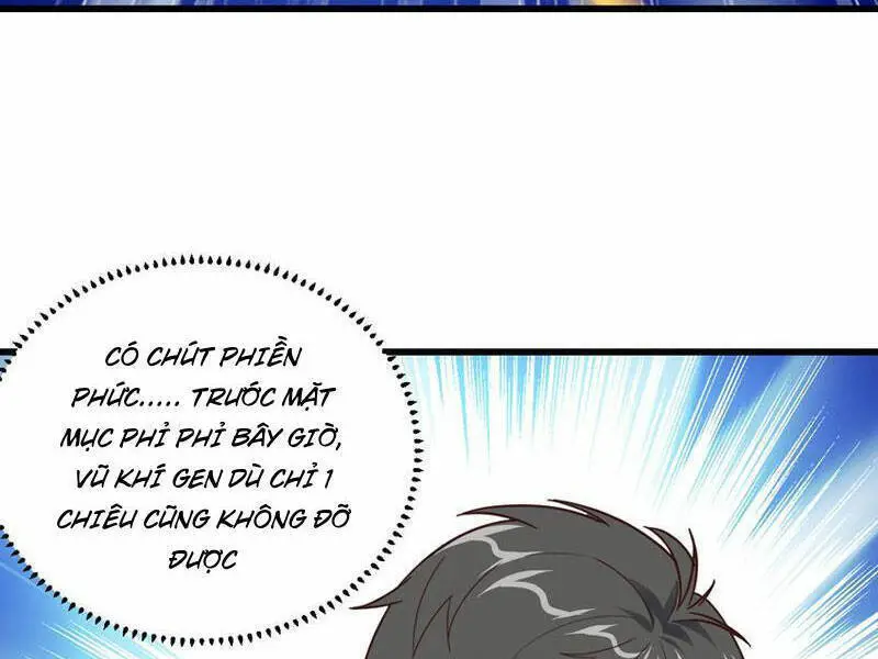 Cao Năng Lai Tập Nettruyen ZZZ Chương 356 Page 9