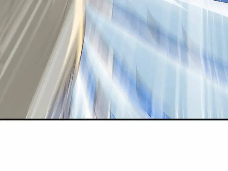 Cao Năng Lai Tập Nettruyen ZZZ Chương 356 Page 19