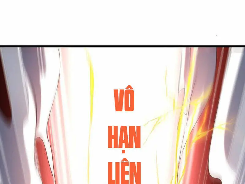 Cao Năng Lai Tập Nettruyen ZZZ Chương 356 Page 20