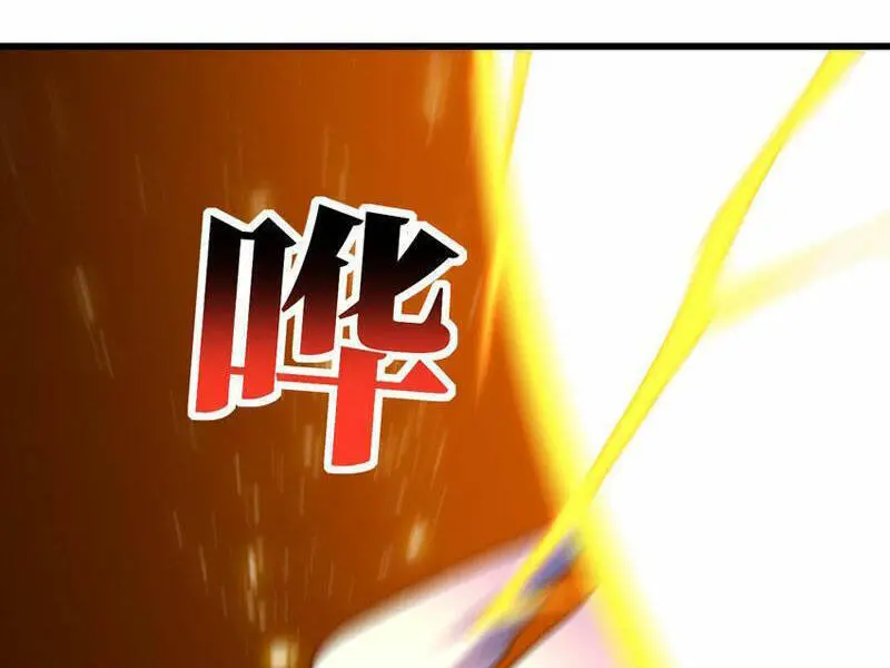 Cao Năng Lai Tập Nettruyen ZZZ Chương 356 Page 23