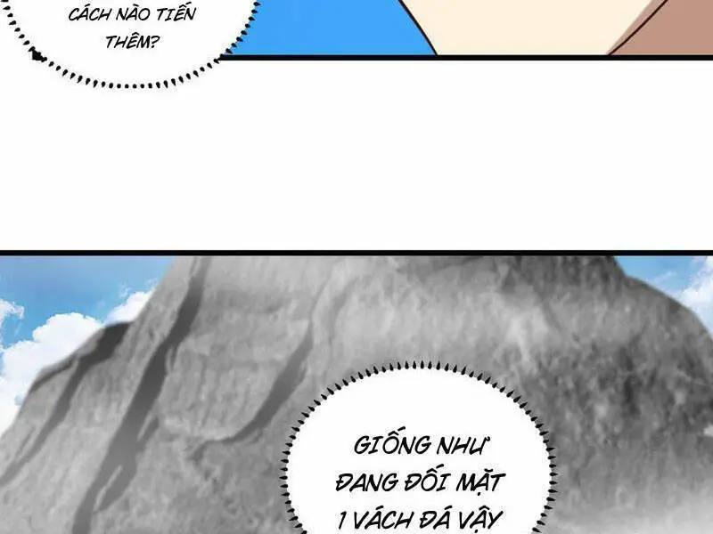 Cao Năng Lai Tập Nettruyen ZZZ Chương 356 Page 32