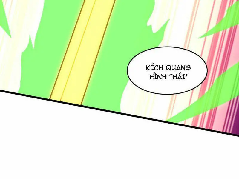 Cao Năng Lai Tập Nettruyen ZZZ Chương 356 Page 39