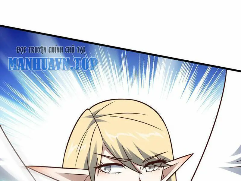Cao Năng Lai Tập Nettruyen ZZZ Chương 356 Page 40