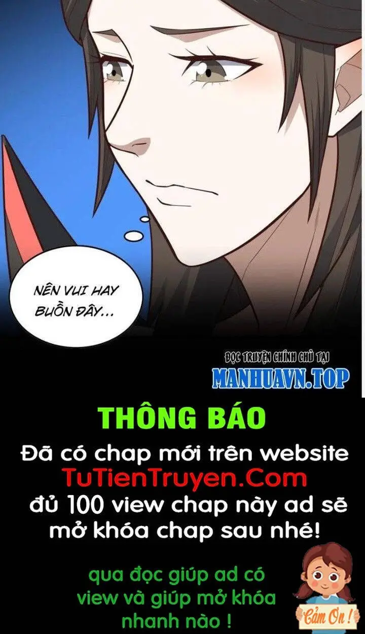 Cao Năng Lai Tập Nettruyen ZZZ Chương 326 Page 48