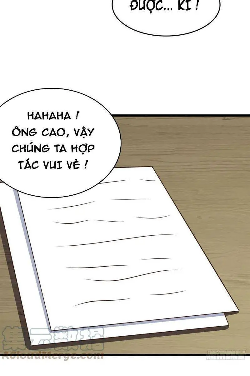 Cao Năng Lai Tập Nettruyen ZZZ Chương 233 Page 9