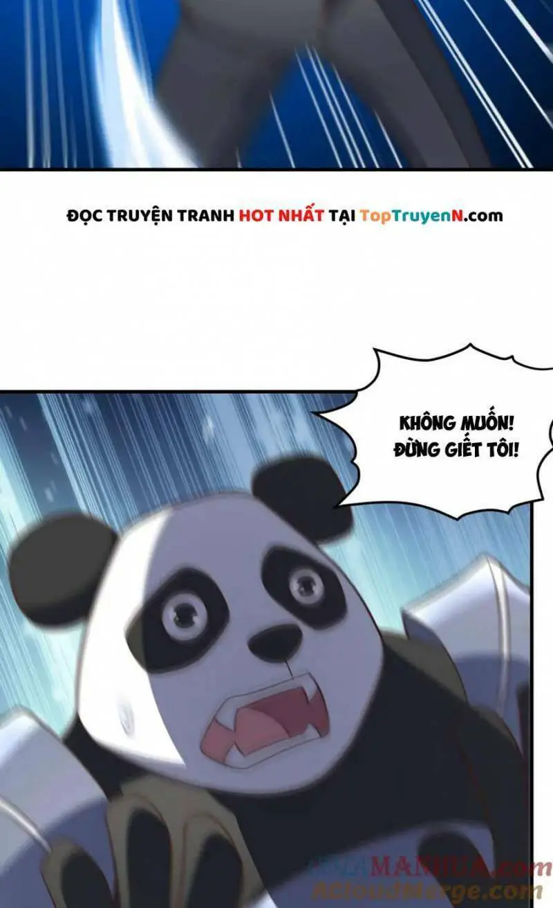 Cao Năng Lai Tập Nettruyen ZZZ Chương 323 Page 14