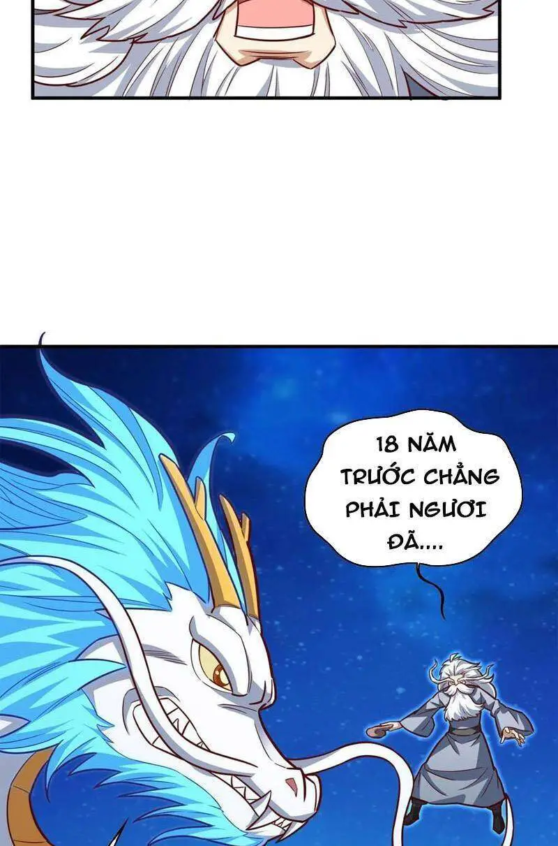 Cao Năng Lai Tập Nettruyen ZZZ Chương 229 Page 14