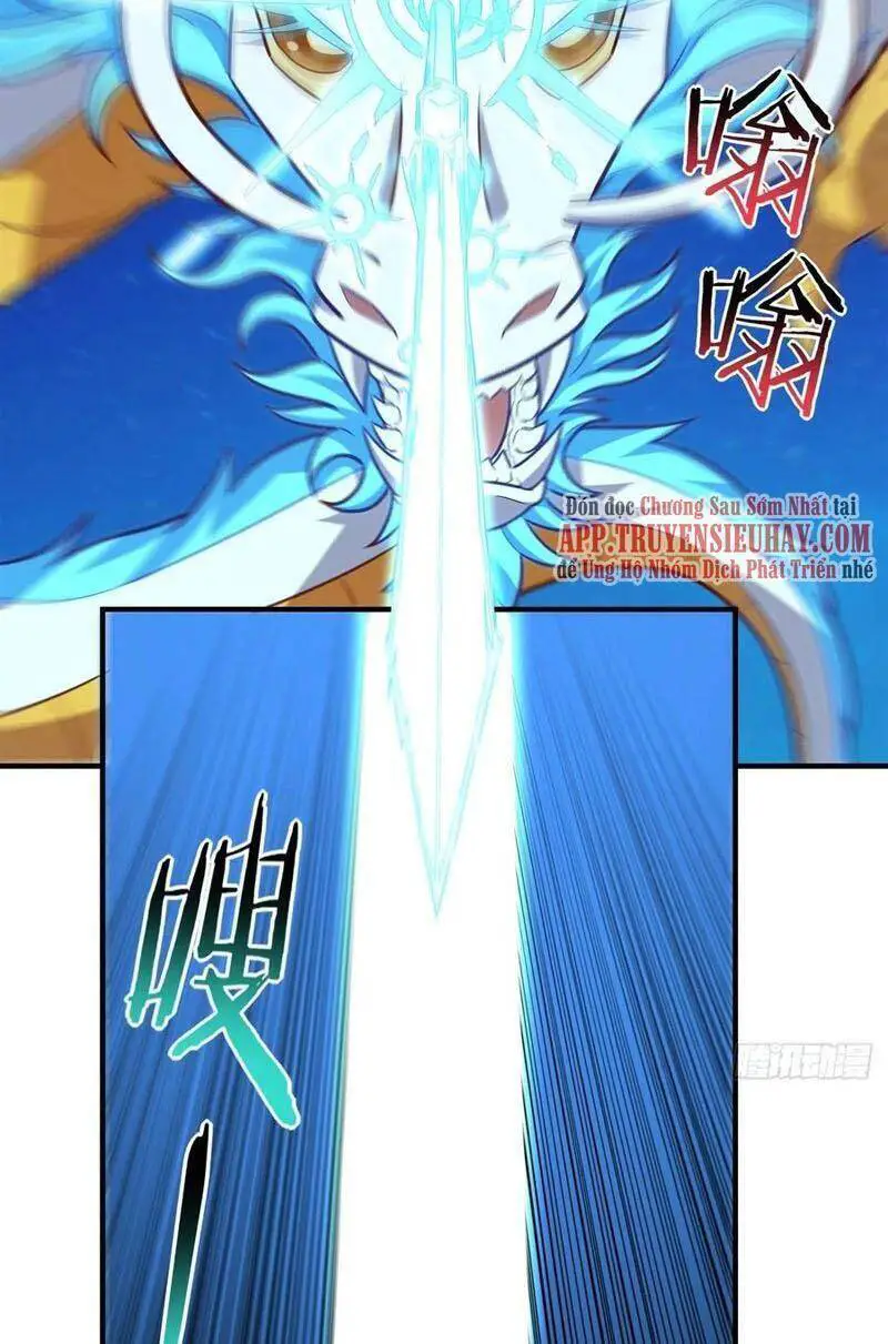 Cao Năng Lai Tập Nettruyen ZZZ Chương 229 Page 16