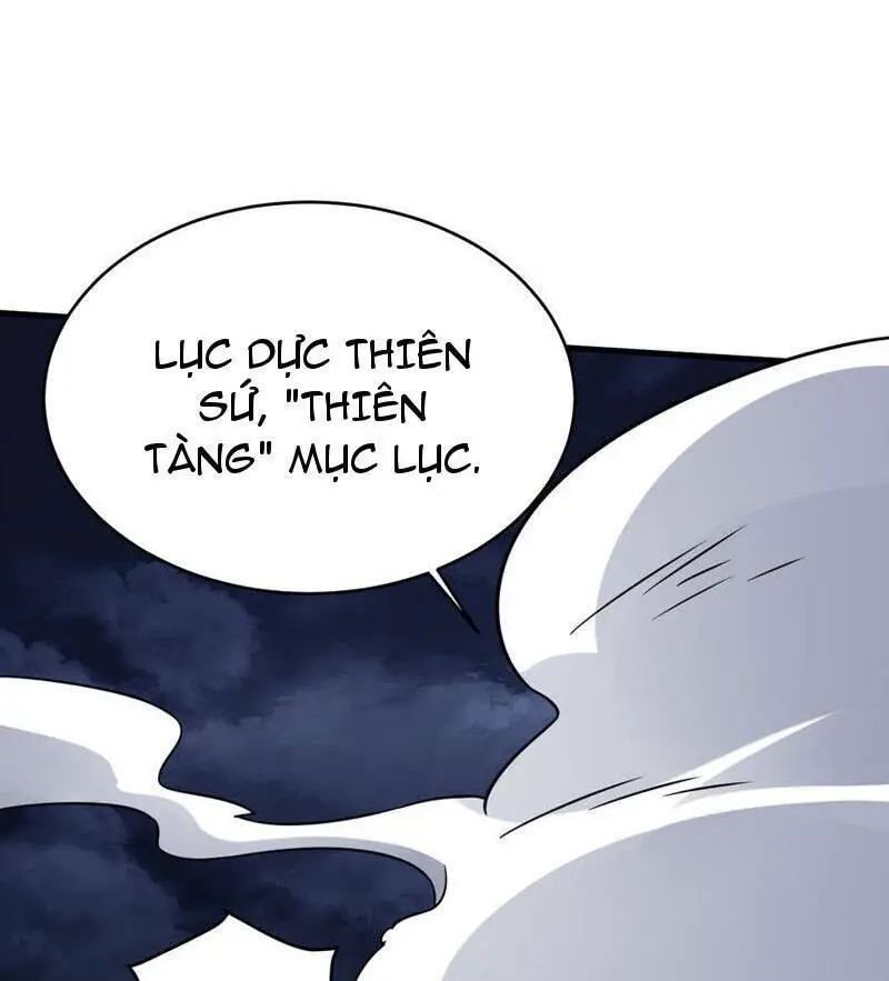 Cao Năng Lai Tập Nettruyen ZZZ Chương 318 Page 23