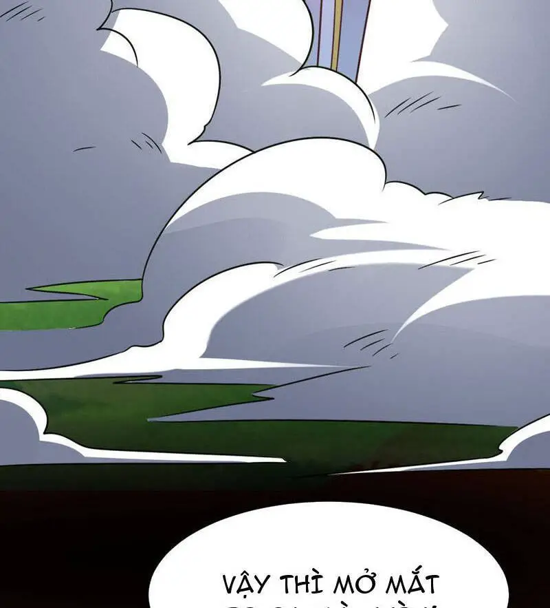 Cao Năng Lai Tập Nettruyen ZZZ Chương 318 Page 31
