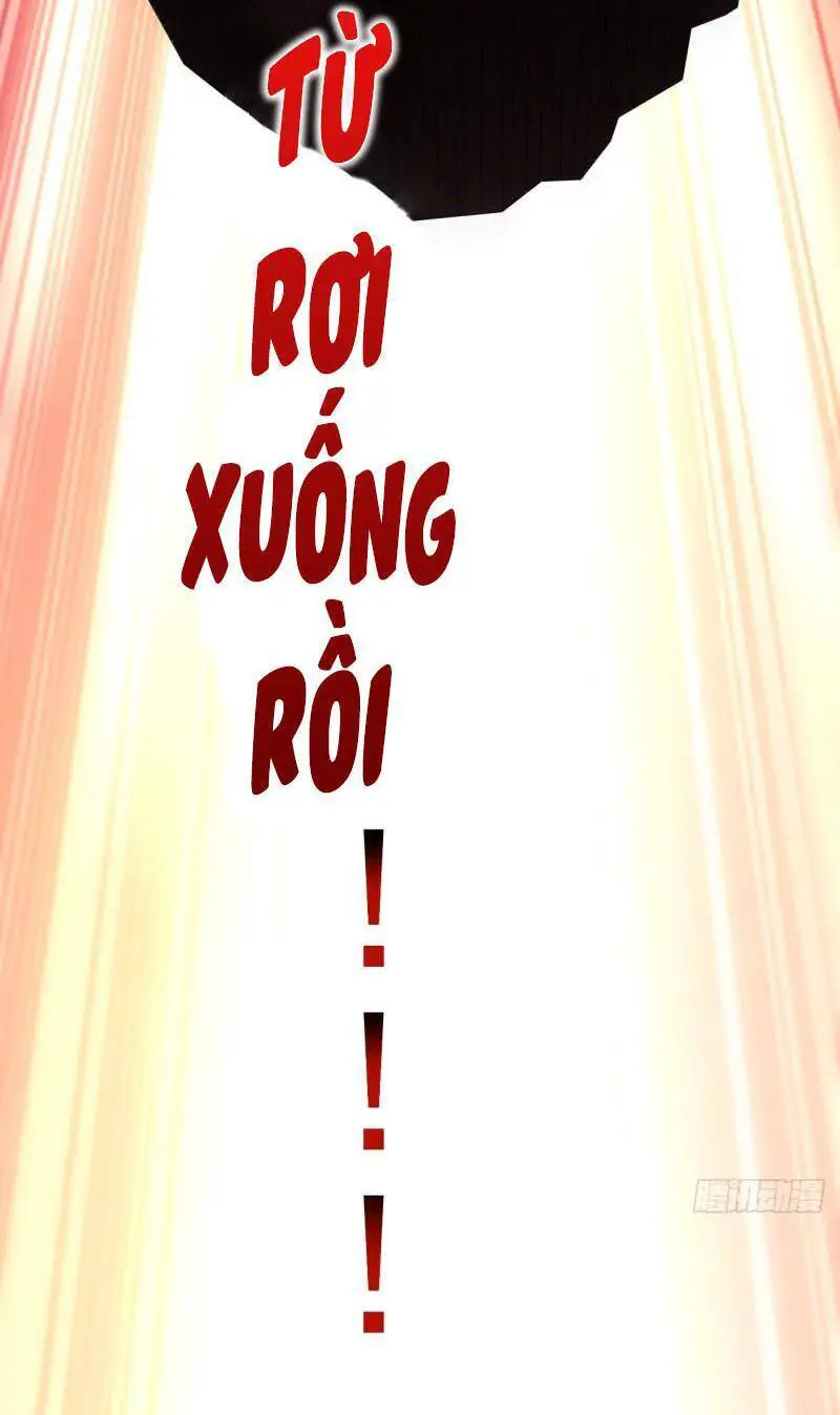 Cao Năng Lai Tập Nettruyen ZZZ Chương 224 Page 59