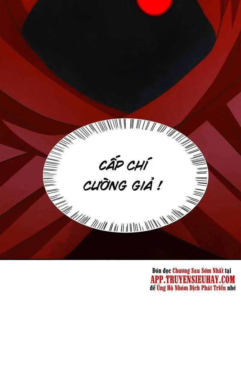 Cao Năng Lai Tập Nettruyen ZZZ Chương 223 Page 60