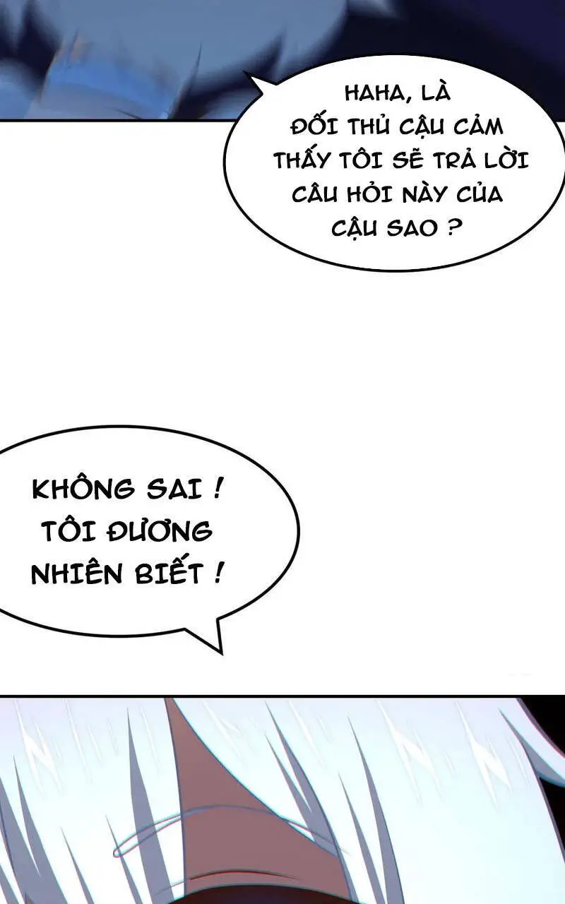 Cao Năng Lai Tập Nettruyen ZZZ Chương 221 Page 50
