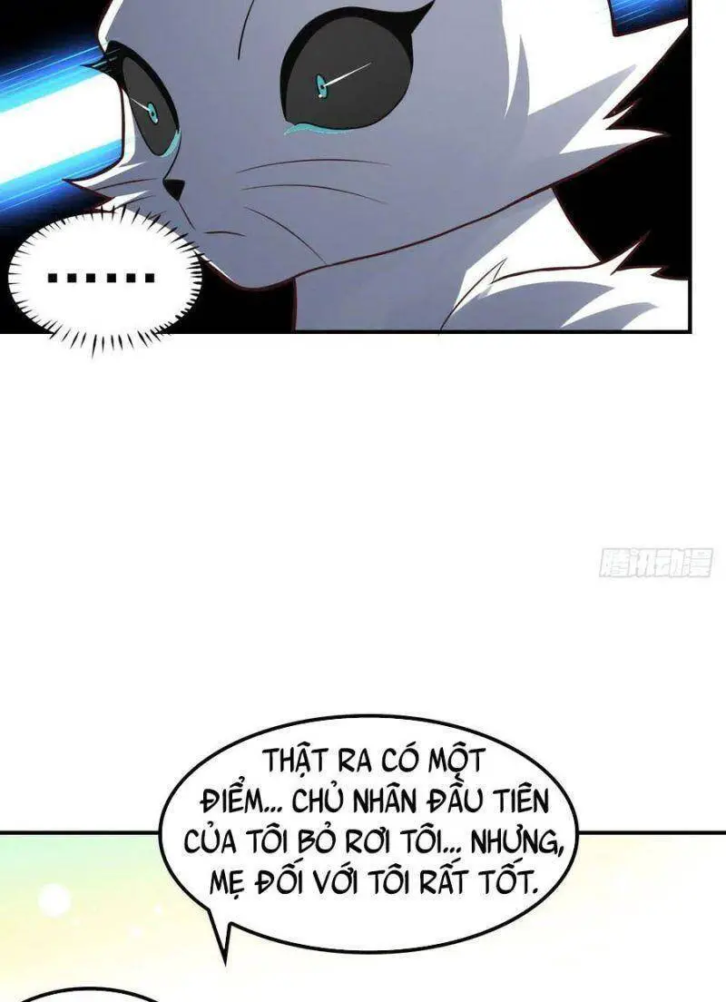 Cao Năng Lai Tập Nettruyen ZZZ Chương 220 Page 42