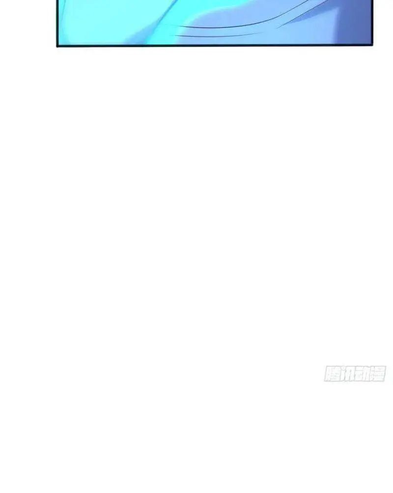 Cao Năng Lai Tập Nettruyen ZZZ Chương 220 Page 56