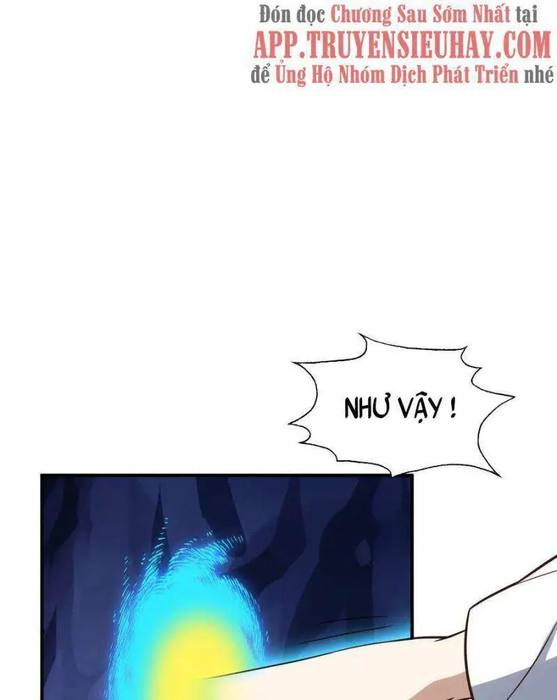 Cao Năng Lai Tập Nettruyen ZZZ Chương 220 Page 62