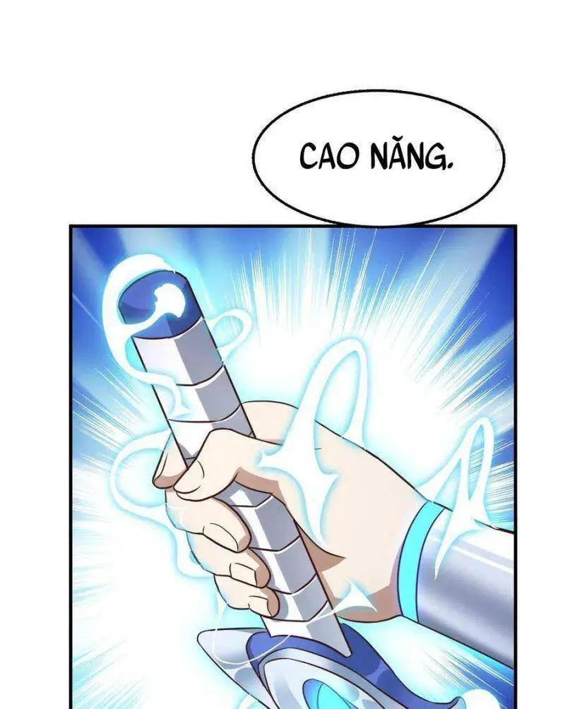 Cao Năng Lai Tập Nettruyen ZZZ Chương 220 Page 67