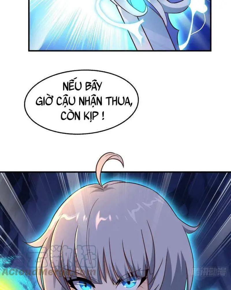 Cao Năng Lai Tập Nettruyen ZZZ Chương 220 Page 68