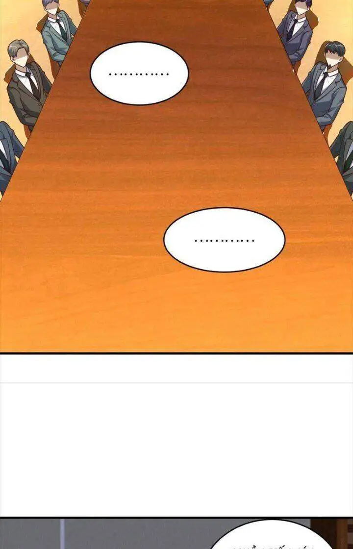 Cao Năng Lai Tập Nettruyen ZZZ Chương 312 Page 9
