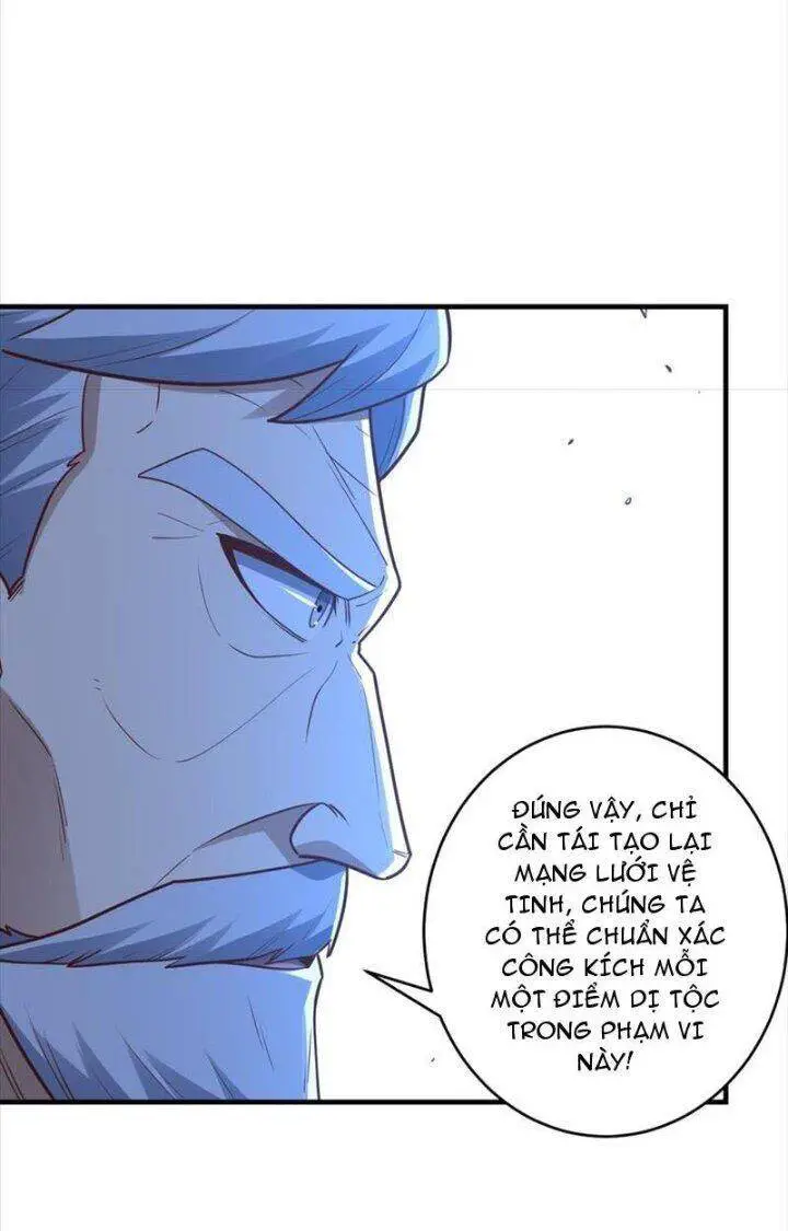Cao Năng Lai Tập Nettruyen ZZZ Chương 312 Page 41