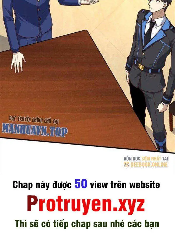 Cao Năng Lai Tập Nettruyen ZZZ Chương 312 Page 51