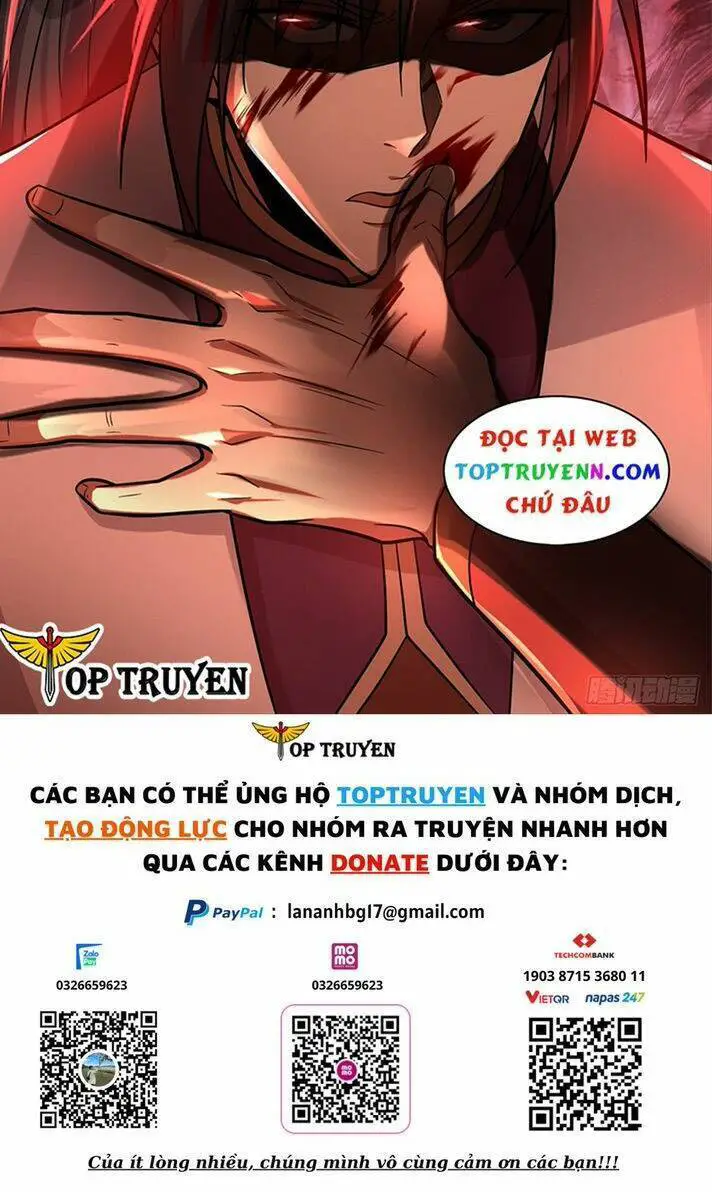 Cao Năng Lai Tập Nettruyen ZZZ Chương 264 Page 36