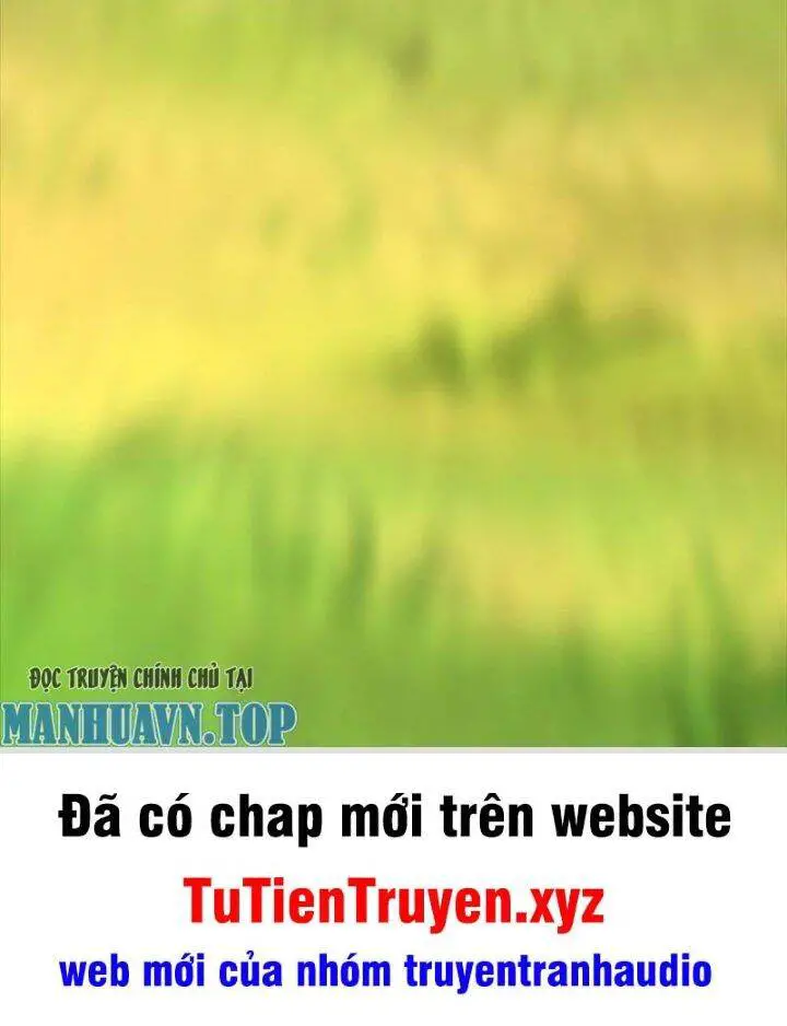 Cao Năng Lai Tập Nettruyen ZZZ Chương 313 Page 55