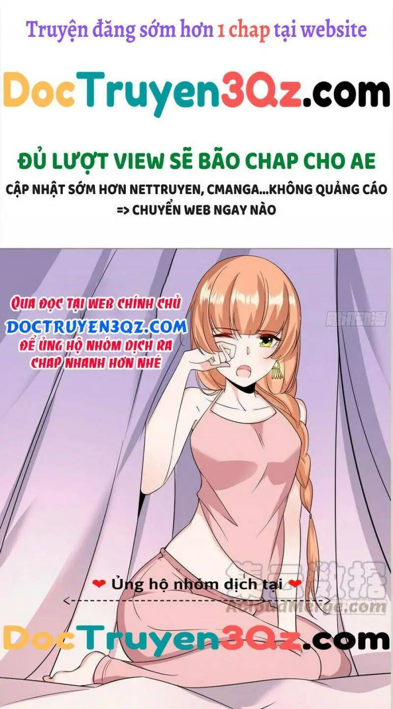 Cao Năng Lai Tập Nettruyen ZZZ Chương 165 Page 29