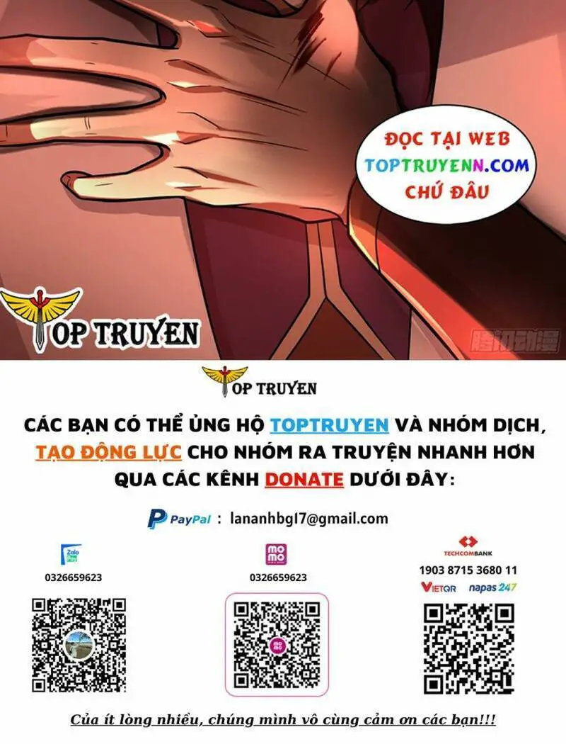 Cao Năng Lai Tập Nettruyen ZZZ Chương 261 Page 43