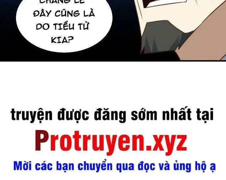 Cao Năng Lai Tập Nettruyen ZZZ Chương 310 Page 70