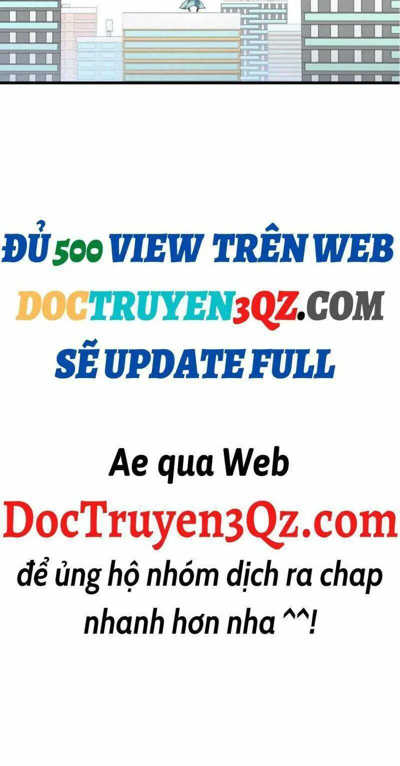 Cao Năng Lai Tập Nettruyen ZZZ Chương 166 Page 34
