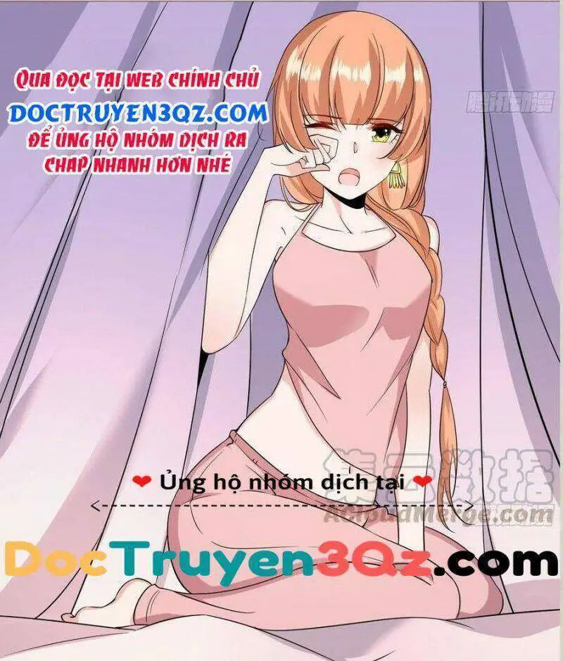 Cao Năng Lai Tập Nettruyen ZZZ Chương 166 Page 35