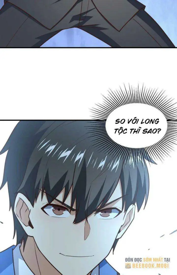 Cao Năng Lai Tập Nettruyen ZZZ Chương 307 Page 73