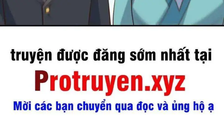 Cao Năng Lai Tập Nettruyen ZZZ Chương 307 Page 75