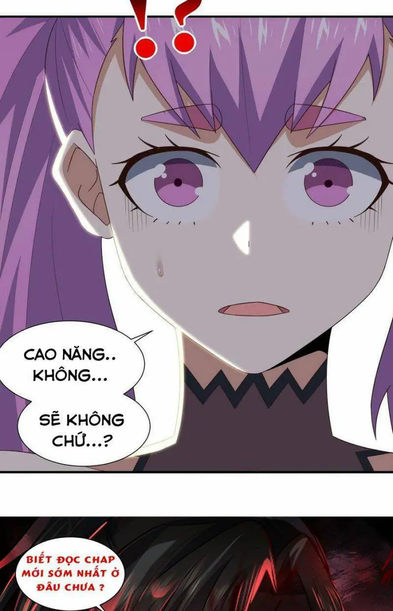 Cao Năng Lai Tập Nettruyen ZZZ Chương 259 Page 42