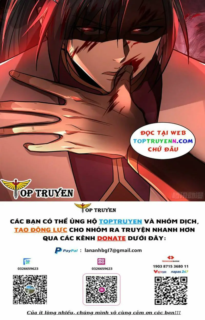 Cao Năng Lai Tập Nettruyen ZZZ Chương 259 Page 43