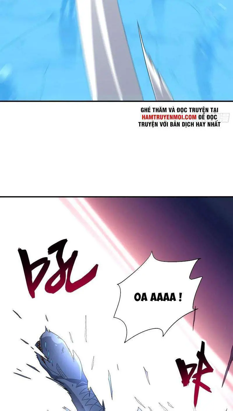 Cao Năng Lai Tập Nettruyen ZZZ Chương 212 Page 70