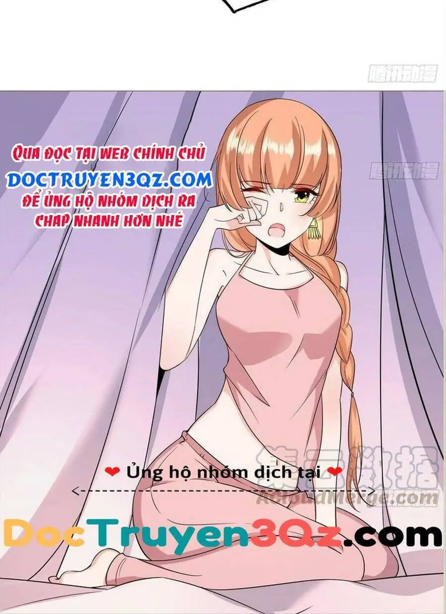 Cao Năng Lai Tập Nettruyen ZZZ Chương 162 Page 41
