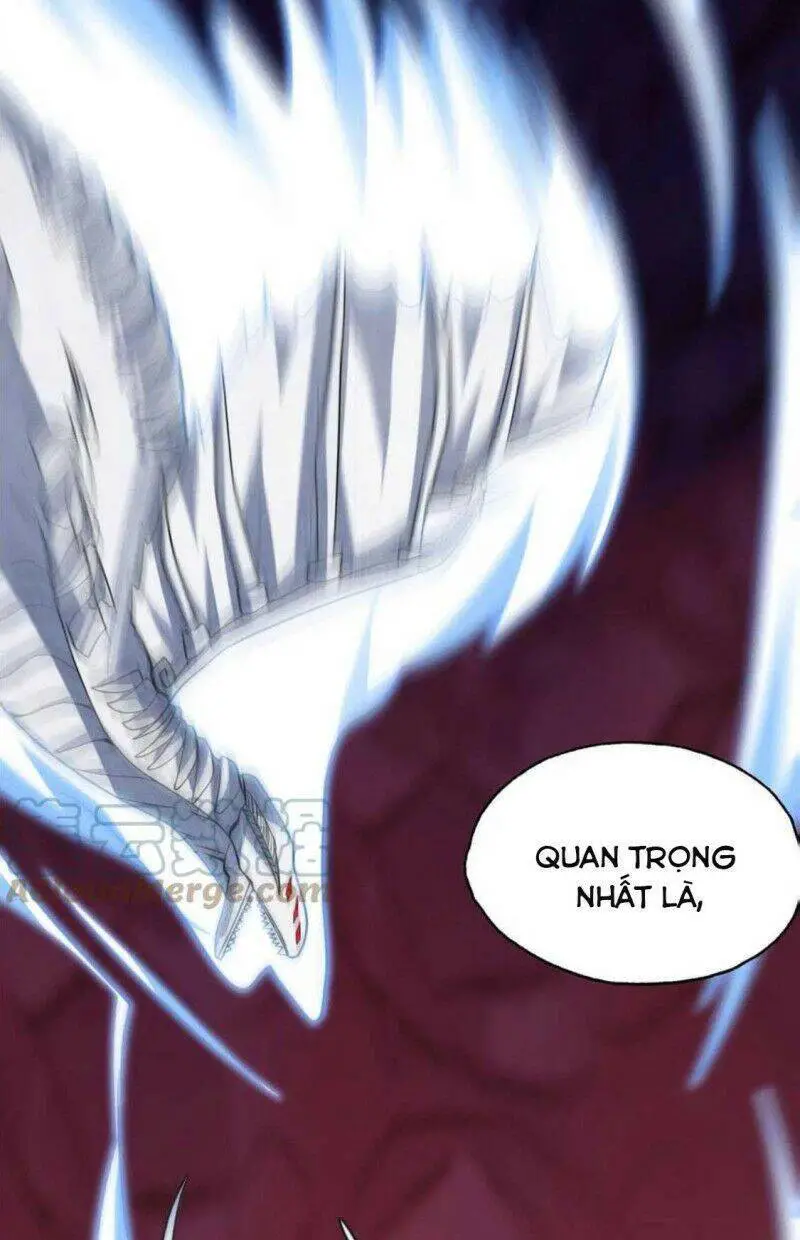Cao Năng Lai Tập Nettruyen ZZZ Chương 211 Page 54