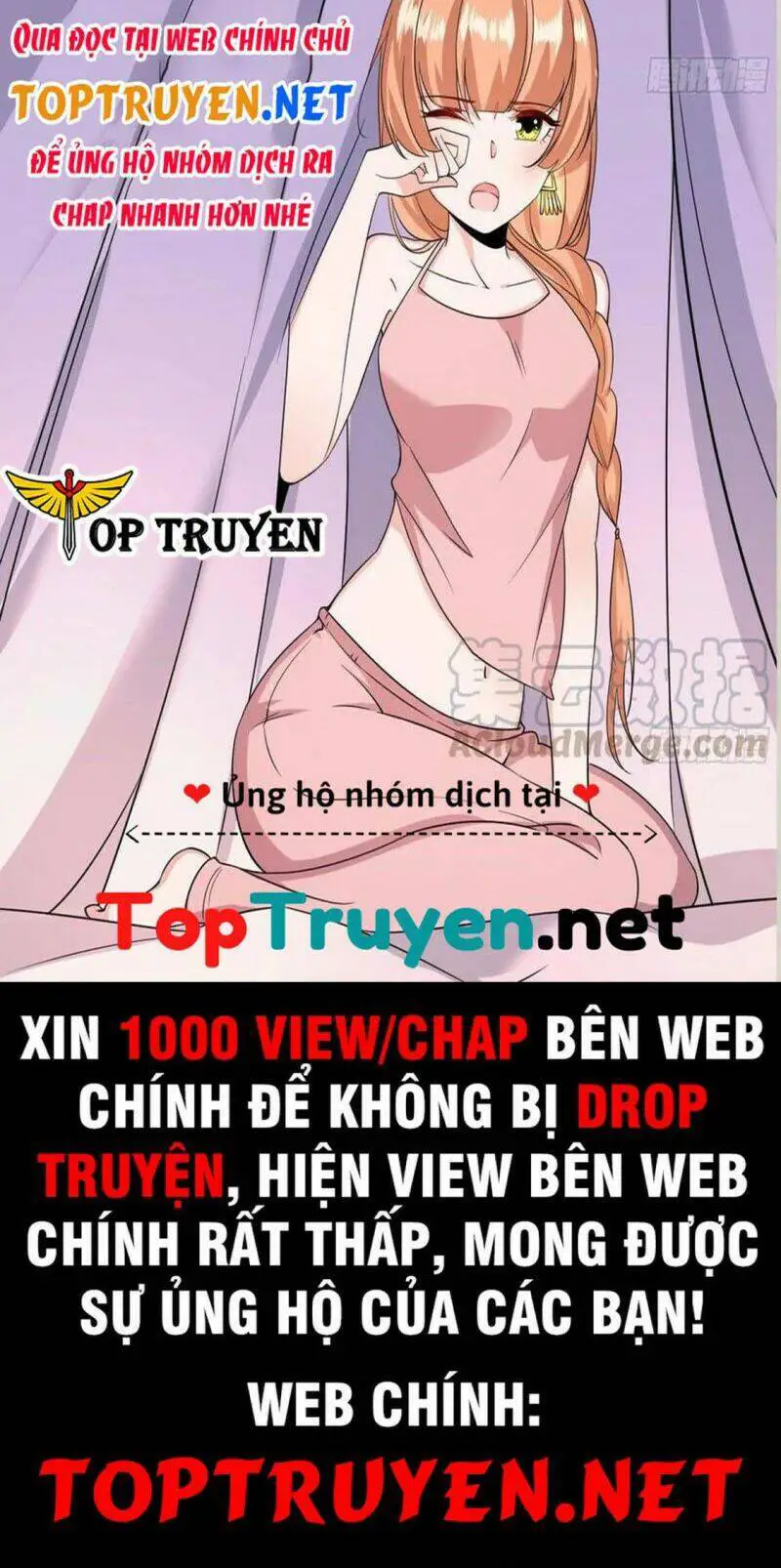 Cao Năng Lai Tập Nettruyen ZZZ Chương 211 Page 57