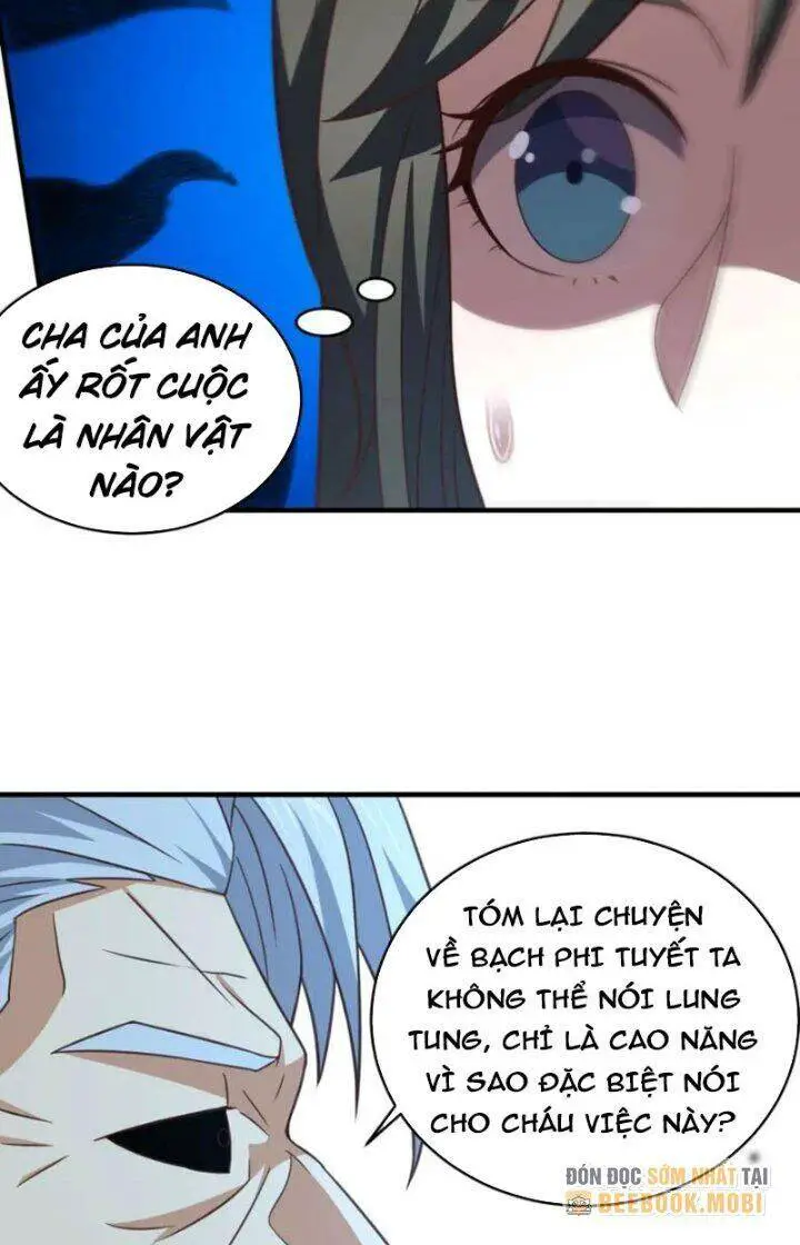 Cao Năng Lai Tập Nettruyen ZZZ Chương 305 Page 68