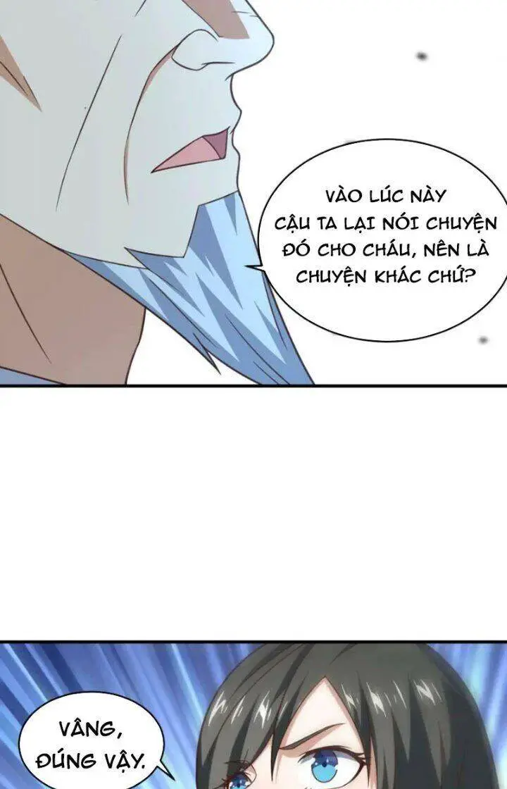 Cao Năng Lai Tập Nettruyen ZZZ Chương 305 Page 69