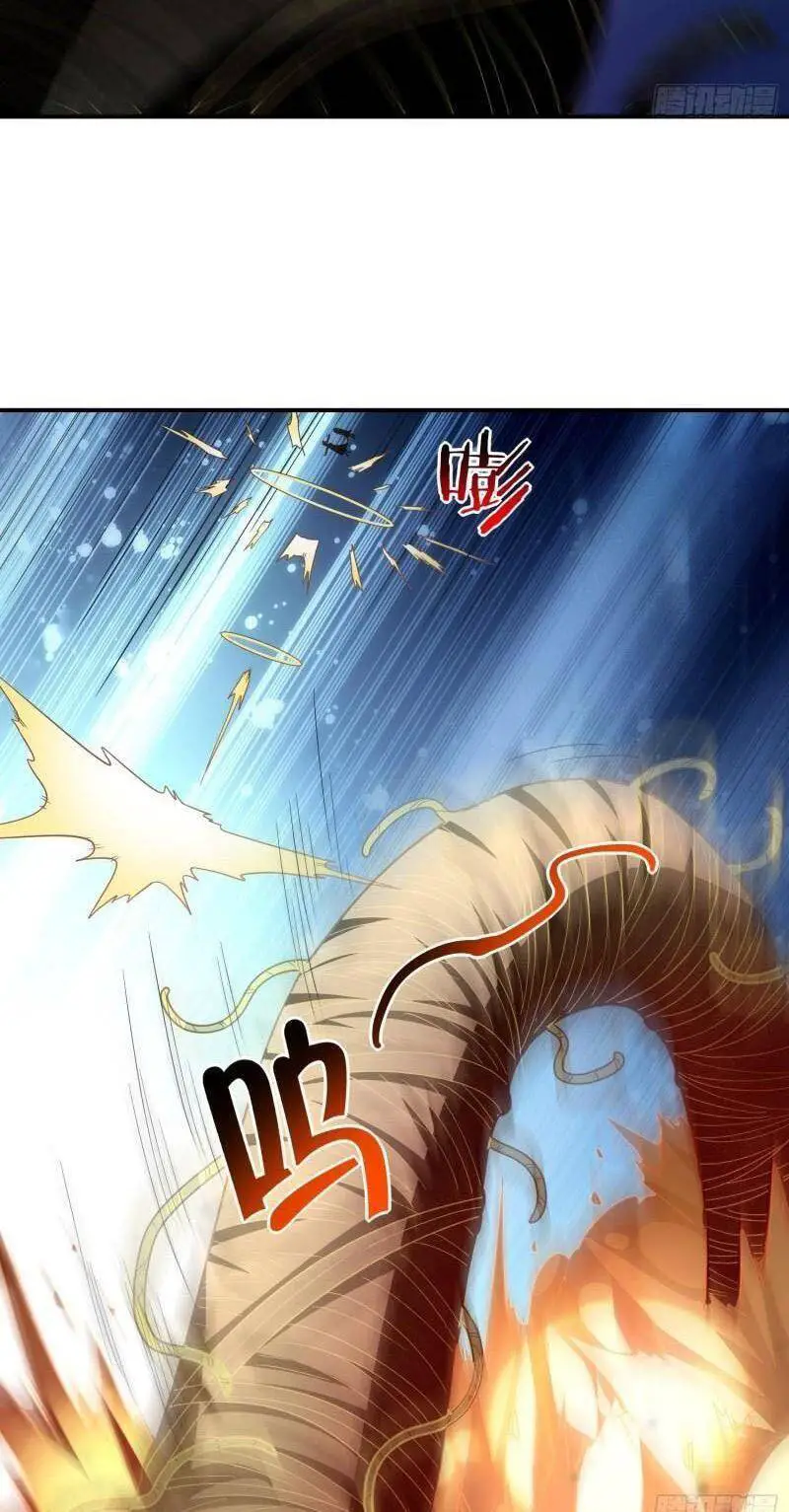 Cao Năng Lai Tập Nettruyen ZZZ Chương 209 Page 14