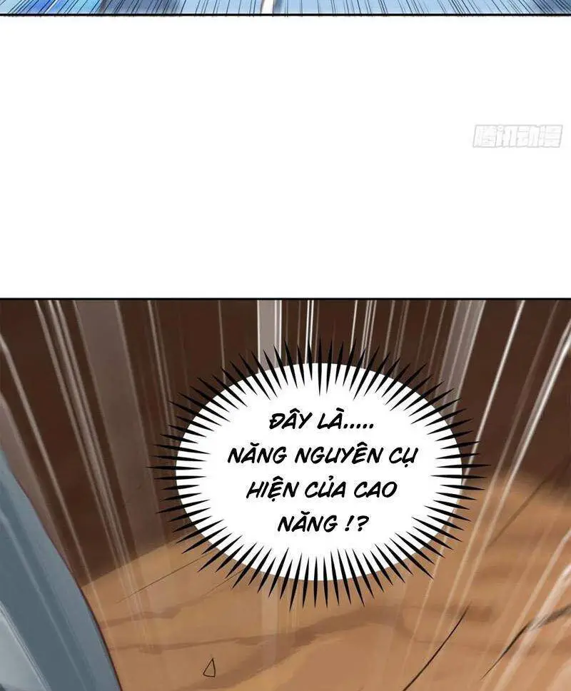 Cao Năng Lai Tập Nettruyen ZZZ Chương 208 Page 9