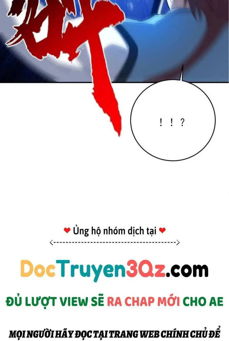 Cao Năng Lai Tập Nettruyen ZZZ Chương 158 Page 50