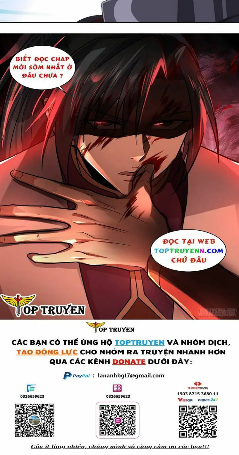 Cao Năng Lai Tập Nettruyen ZZZ Chương 252 Page 43