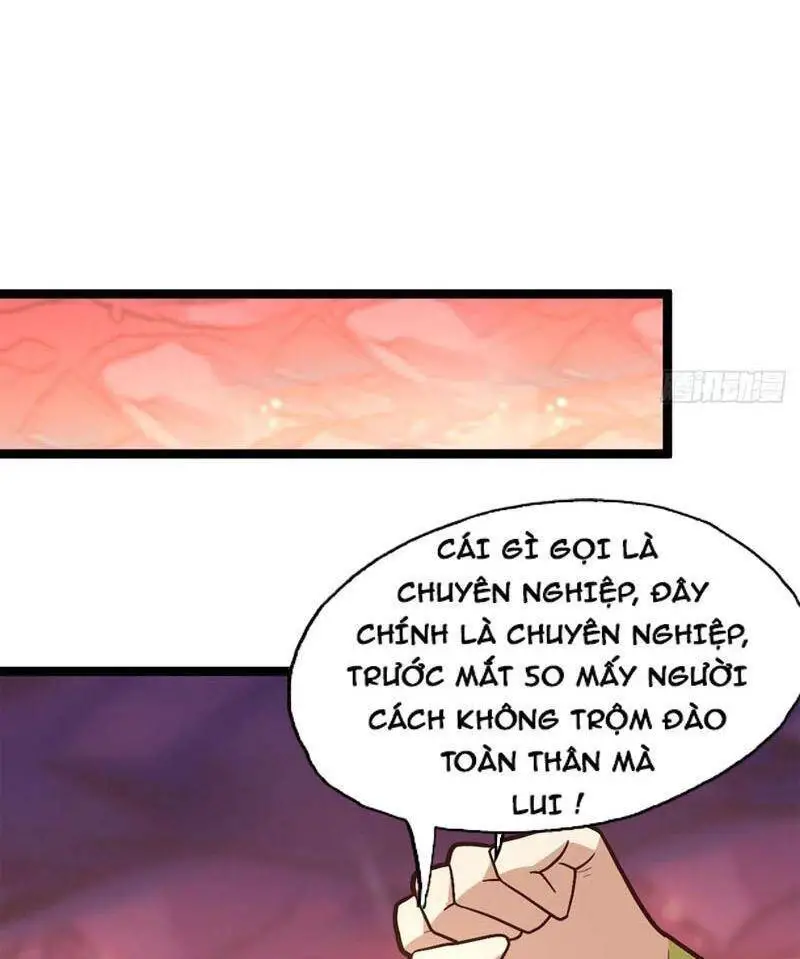 Cao Năng Lai Tập Nettruyen ZZZ Chương 207 Page 5