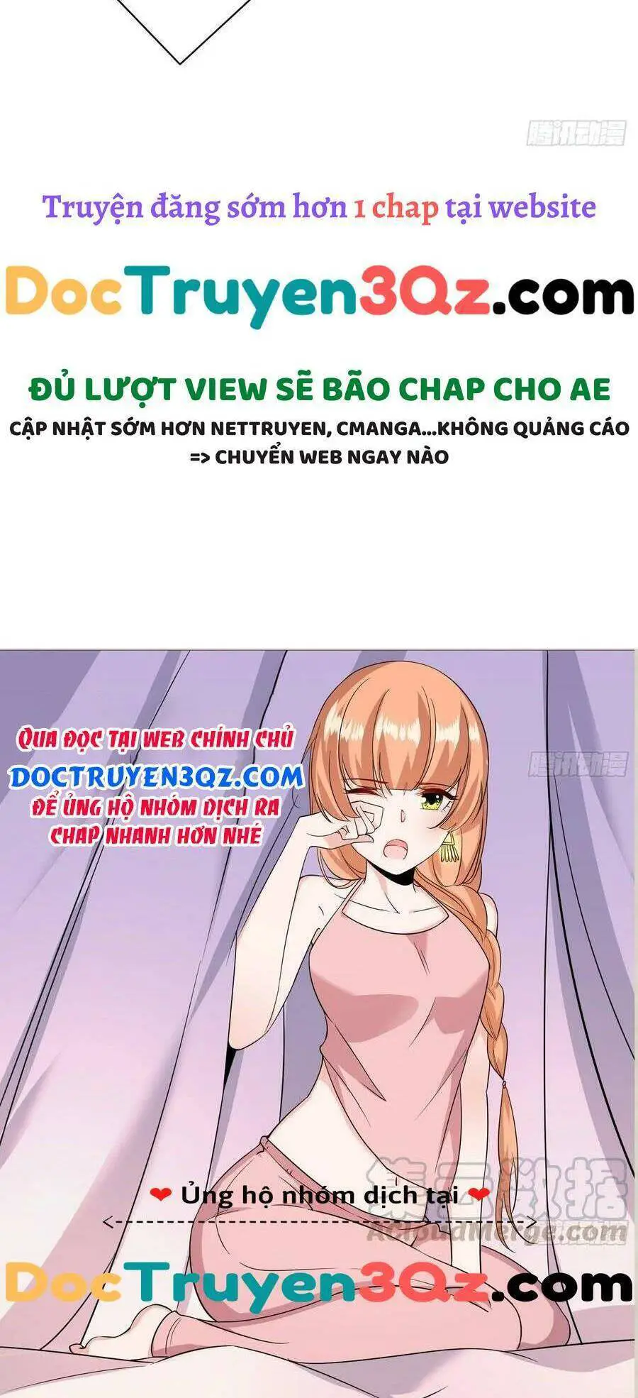 Cao Năng Lai Tập Nettruyen ZZZ Chương 157 Page 49