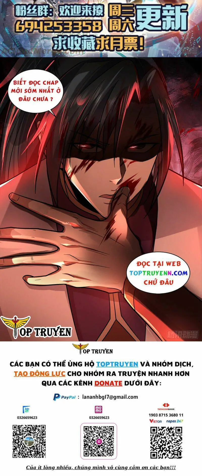 Cao Năng Lai Tập Nettruyen ZZZ Chương 253 Page 45